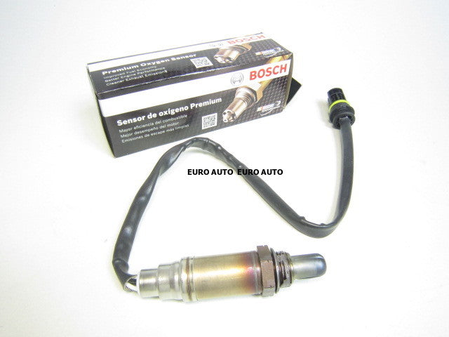 BMW O2 11781742051 BOSCH 0258003475