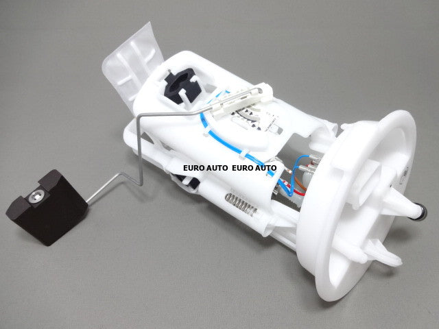 BMW (E46) / フューエルポンプ 燃料ポンプ 右側 / 16146766942 / VDO [228-222-009-002Z]