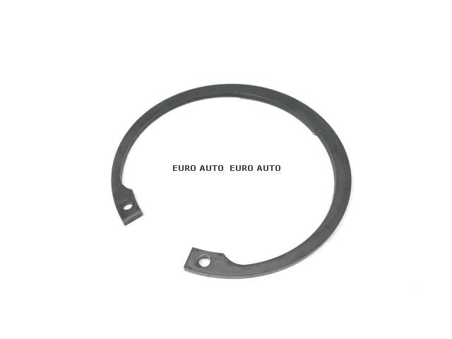 BMW / リア ホイールハブベアリング ロックリング / 07119934755 / BMW純正