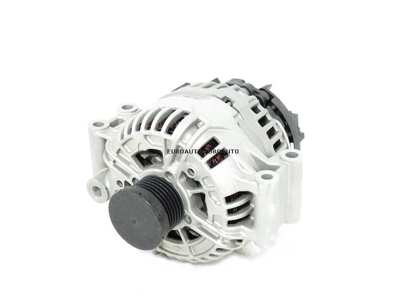 BMW MINI (R50 R52 R53) / オルタネーター (110Amp) / 12317550997