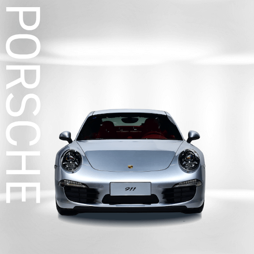 ポルシェ（Porsche）のパーツ／モデル一覧 ｜ Page 9 ｜ EURO AUTO 