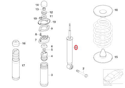 b-33526759100-bilsteintouringclass-2