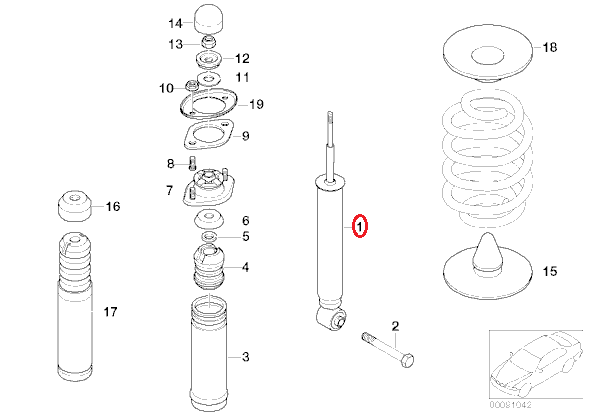 b-33526759100-sachs-4