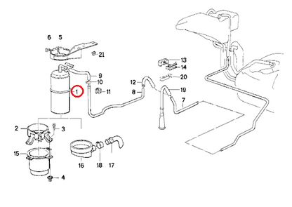 b-16131180463-bmw-3