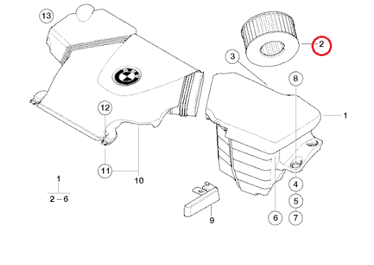 b-13717503141-bmw-3