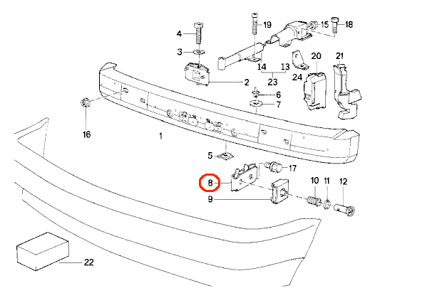 b-51111944545-bmw-3