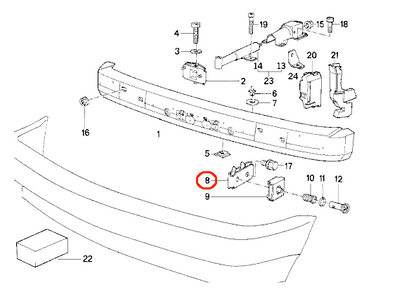 b-51111944545-bmw-3