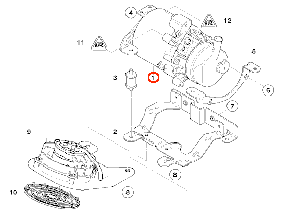 b-32416778425-bosch-2