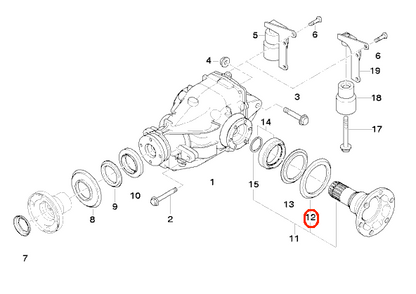 b-33131428097-bmw-4