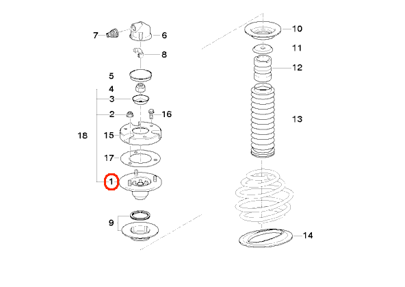 b-31331090611-bmw-2