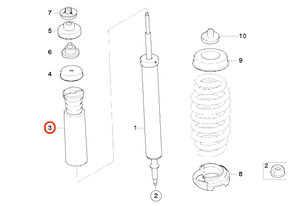 b-33536771381-bmw-2