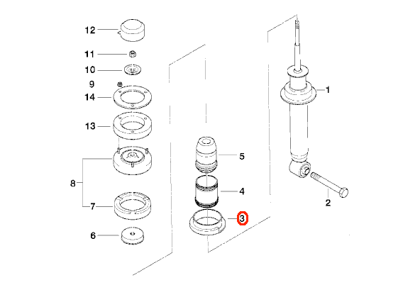 b-33531133671-bmw-3