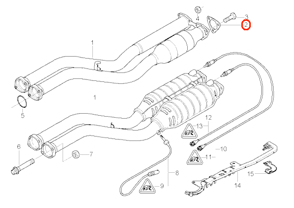 b-18307830674-bmw-2