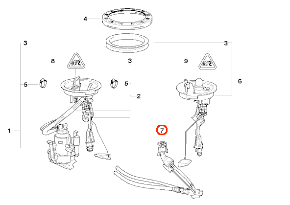 b-16116752839-bmw-4