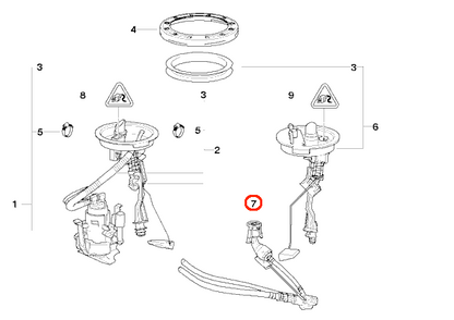 b-16116752839-bmw-4