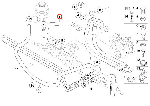 b-32416850286-bmw-2