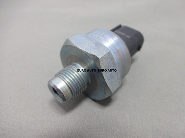 BMW (E46 E60 E63 E85) / DSC プレッシャーセンサー / 34521164458 / BMW純正