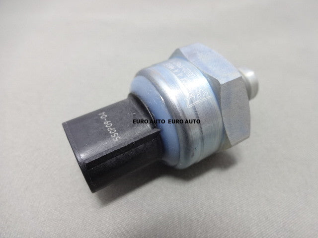 BMW (E46 E60 E63 E85) / DSC プレッシャーセンサー / 34521164458 / BMW純正