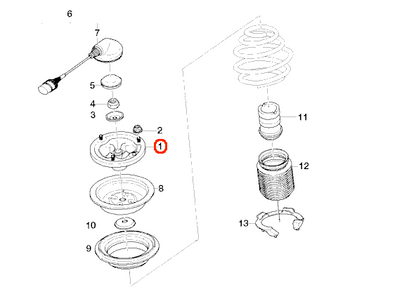 b-31336779612-febi-2