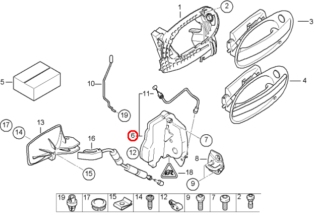 b-51217202125-bmw-5