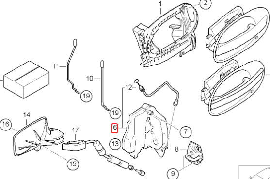 b-51227202128-bmw-3