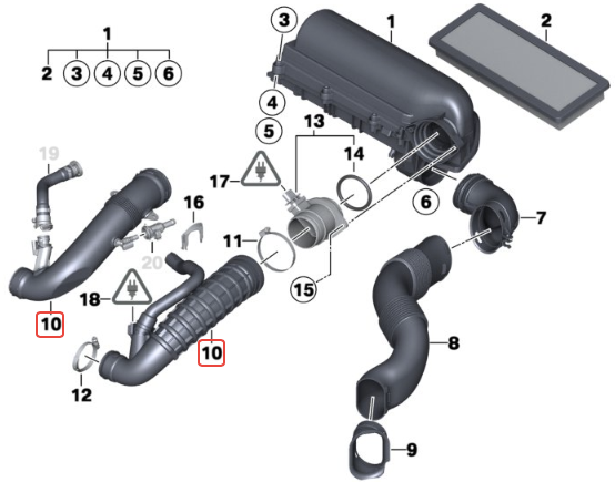 b-13717582453-bmw-3