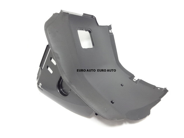 AX639 BMW F48 X1 フロント 左 フェンダーライナー 5171 11252010  7356451(サイド)｜売買されたオークション情報、yahooの商品情報をアーカイブ公開 - オークファン BMW用