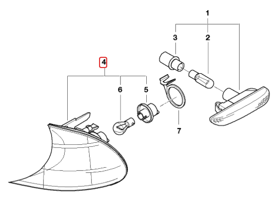 b-63137165858-bmw-3