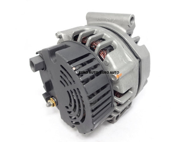 BMW MINI (R50 R52) / オルタネーター (120Amp) / 12137515426 / BOSCH [AL9411X] ｜  EURO AUTO（ユーロオート）