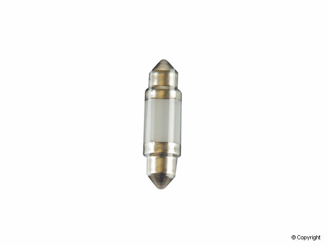 b-63217160805-osram-2-1