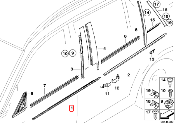 b-51337060235-bmw-4