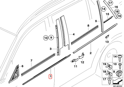 b-51337060235-bmw-4