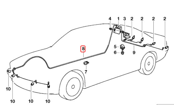 b-61120027997-bmw-2