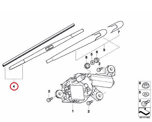 b-61623428599-bosch-2