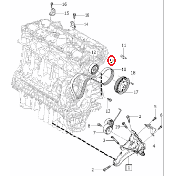 v-31251046-continental-2