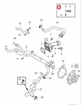 v-30650752-volvo-2