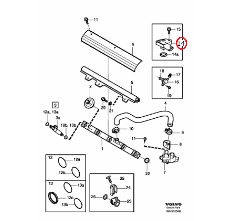 v-30756098-bosch-2