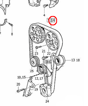 v-30758260-volvo-2