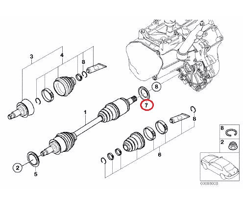 b-31607572700-mini-2