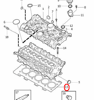 v-8642629-volvo-2