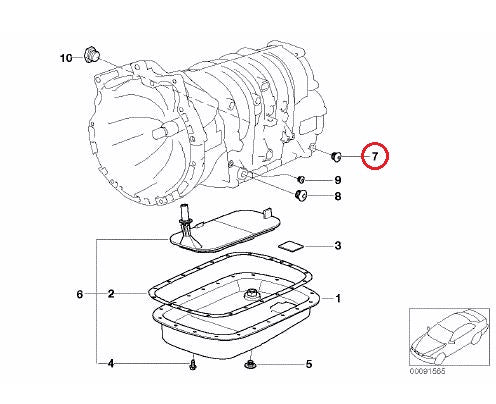 b-24111423986-bmw-3