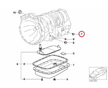 b-24111423986-bmw-3