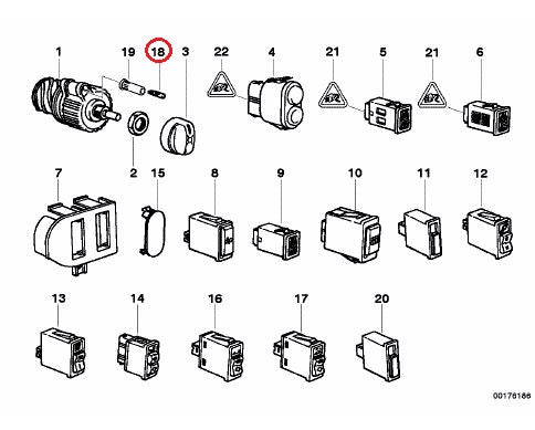 b-61138360844-bmw-2