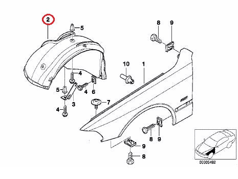 b-51718159423-bmw-2