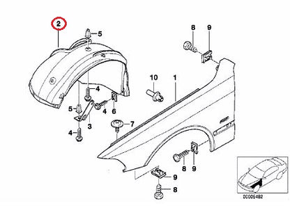 b-51718159423-bmw-2