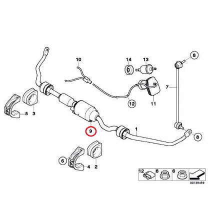 b-37106759856-bmw-2