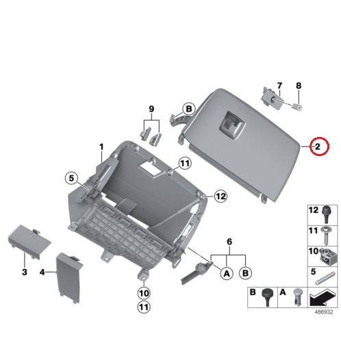 b-51166839004-bmw-3