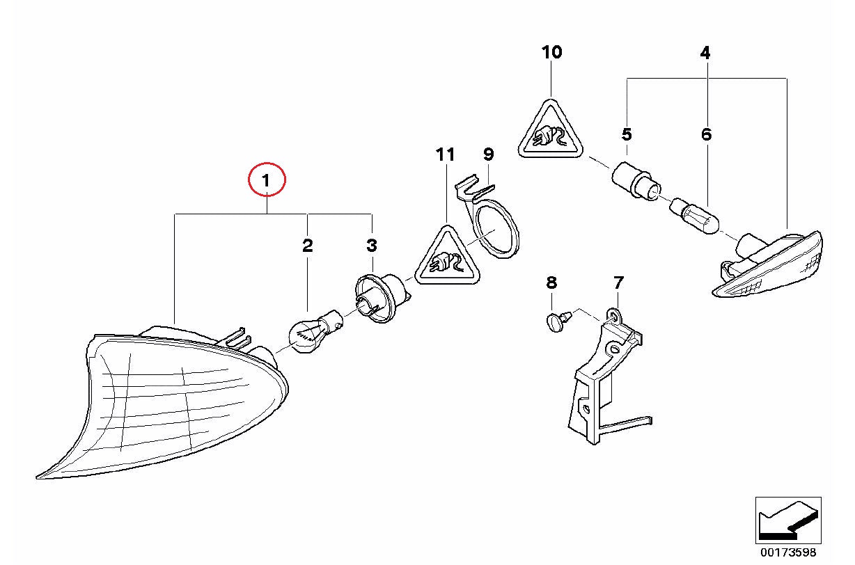 b-63137165847-bmw-3