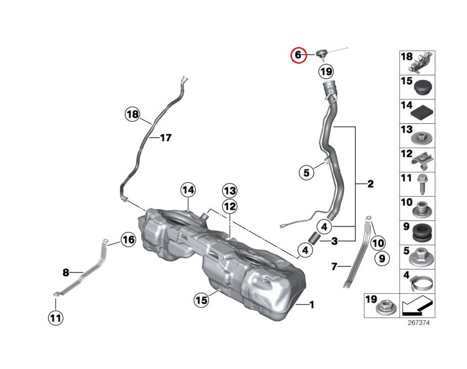 b-16117482902-bmw-2