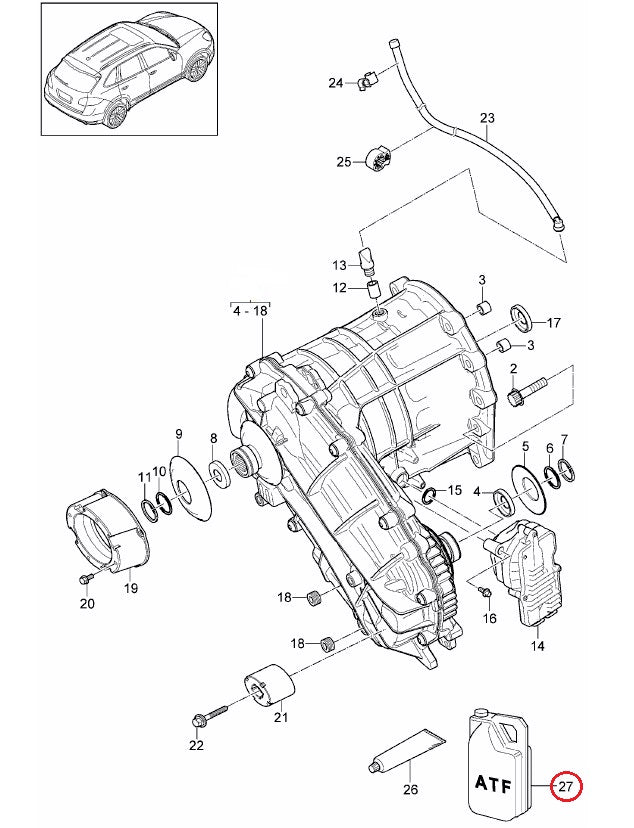 p-00004330563-porsche-2